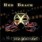 Reb Beach: "Masquerade" – 2002